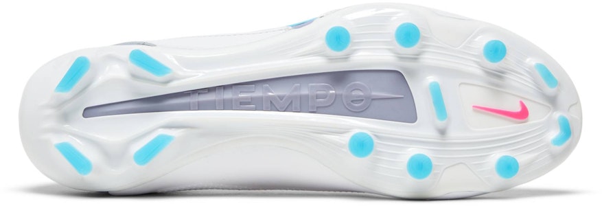 耐吉Tiempo傳奇 9 Pro FG 'Blast Pack' DA1175-146 Shop 耐吉Tiempo傳奇 9 Pro FG 'Blast Pack' DA1175-146