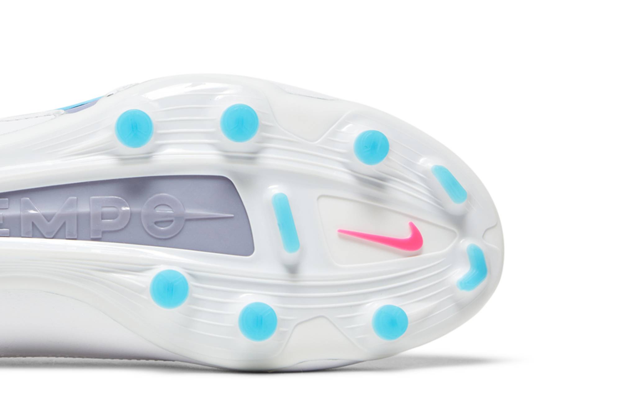 Purchase 耐克Tiempo Legend 9 Pro FG 'Blast Pack'足球鞋 DA1175-146