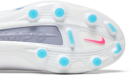 耐吉Tiempo傳奇 9 Pro FG 'Blast Pack' DA1175-146 Purchase 耐吉Tiempo傳奇 9 Pro FG 'Blast Pack' DA1175-146