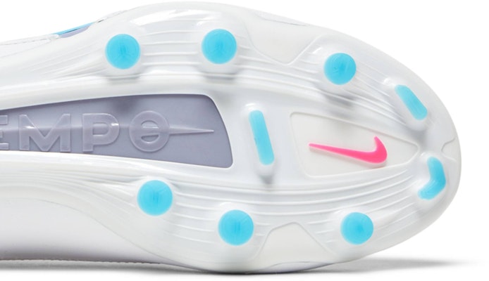 耐克Tiempo Legend 9 Pro FG 'Blast Pack'足球鞋 DA1175-146 Purchase 耐克Tiempo Legend 9 Pro FG 'Blast Pack'足球鞋 DA1175-146