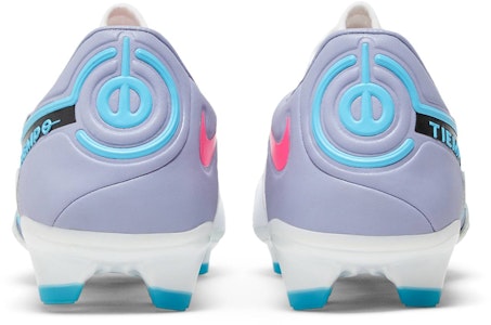 耐吉Tiempo傳奇 9 Pro FG 'Blast Pack' DA1175-146 Details for 耐吉Tiempo傳奇 9 Pro FG 'Blast Pack' DA1175-146