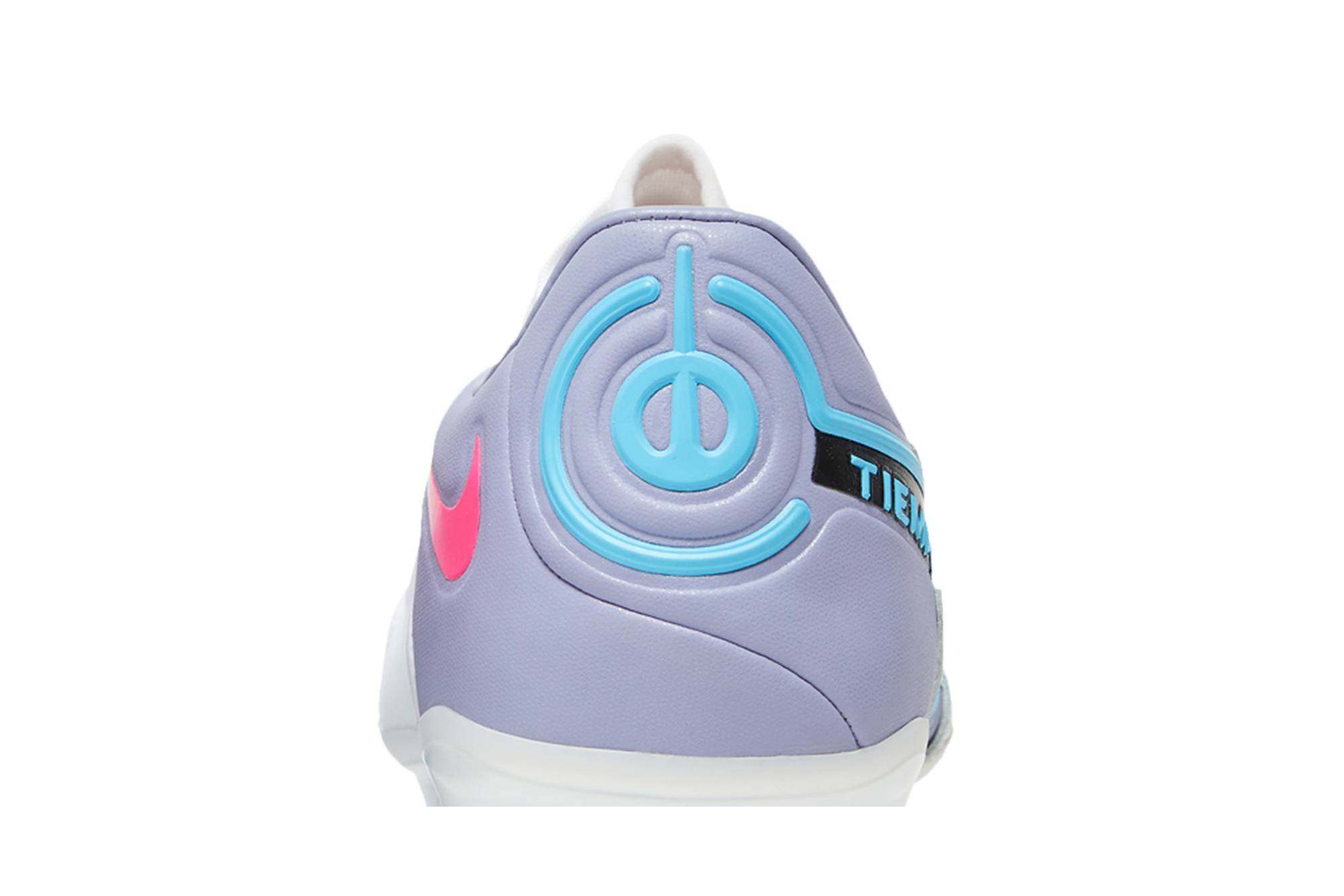 Sizing 耐克Tiempo Legend 9 Pro FG 'Blast Pack'足球鞋 DA1175-146