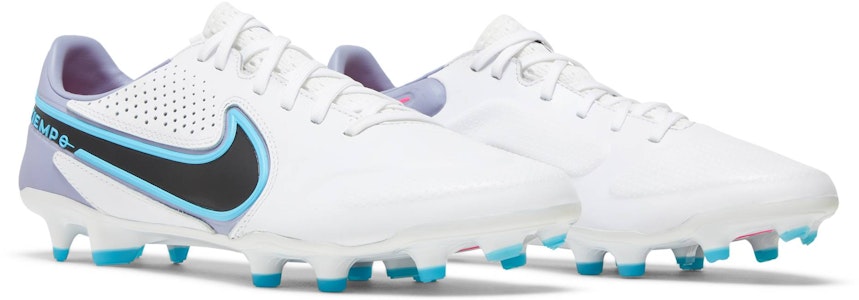 耐吉Tiempo傳奇 9 Pro FG 'Blast Pack' DA1175-146 Cheap 耐吉Tiempo傳奇 9 Pro FG 'Blast Pack' DA1175-146