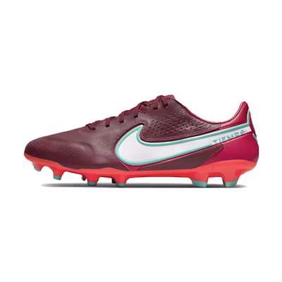 Nike Tiempo Legend 9 Pro FG 'Blueprint Pack'