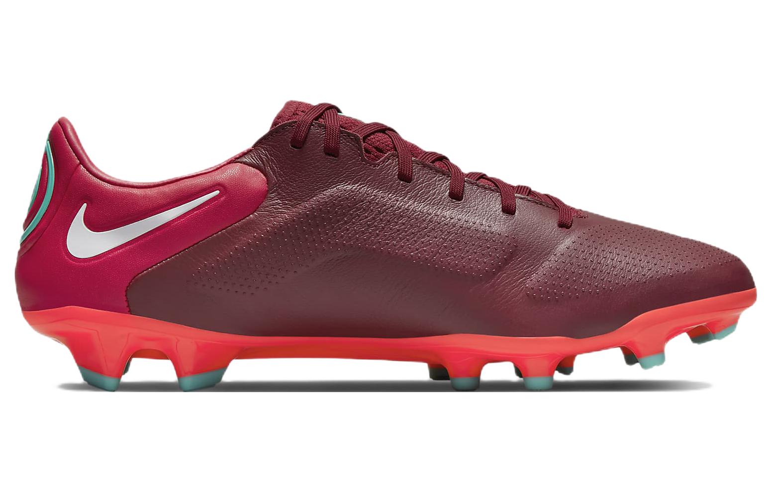 Order 耐克Tiempo Legend 9 Pro FG 'Blueprint Pack'足球鞋 DA1175-616