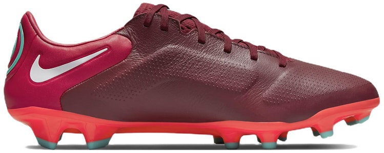 나이키 티엠포 레전드 9 프로 FG '블루프린트 팩' DA1175-616 Order 나이키 티엠포 레전드 9 프로 FG '블루프린트 팩' DA1175-616