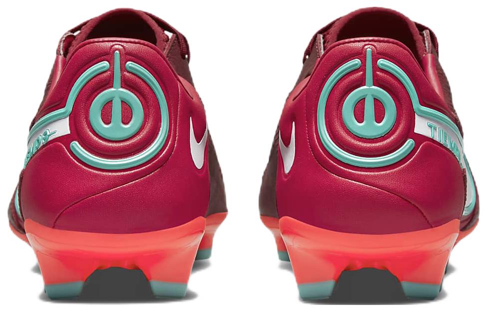 Purchase 耐克Tiempo Legend 9 Pro FG 'Blueprint Pack'足球鞋 DA1175-616