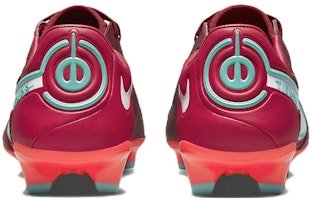 나이키 티엠포 레전드 9 프로 FG '블루프린트 팩' DA1175-616 Purchase 나이키 티엠포 레전드 9 프로 FG '블루프린트 팩' DA1175-616