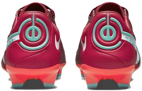 나이키 티엠포 레전드 9 프로 FG '블루프린트 팩' DA1175-616 Purchase 나이키 티엠포 레전드 9 프로 FG '블루프린트 팩' DA1175-616