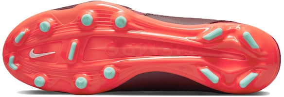 나이키 티엠포 레전드 9 프로 FG '블루프린트 팩' DA1175-616 Details for 나이키 티엠포 레전드 9 프로 FG '블루프린트 팩' DA1175-616