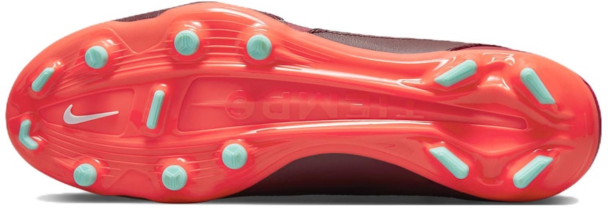 나이키 티엠포 레전드 9 프로 FG '블루프린트 팩' DA1175-616 Details for 나이키 티엠포 레전드 9 프로 FG '블루프린트 팩' DA1175-616