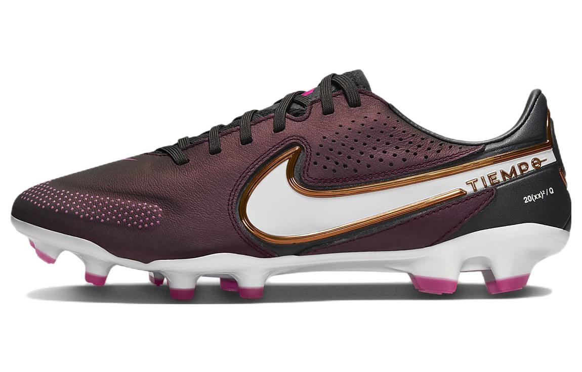 Nike Tiempo Legend 9 Pro FG 'Generation Pack' DR5979-510