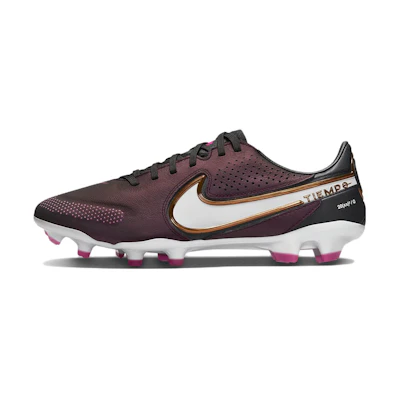 Nike Tiempo Legend 9 Pro FG 'Generation Pack'