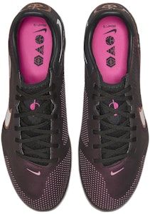 耐克Tiempo Legend 9 Pro FG“世代包”足球鞋 DR5979-510 Shop 耐克Tiempo Legend 9 Pro FG“世代包”足球鞋 DR5979-510