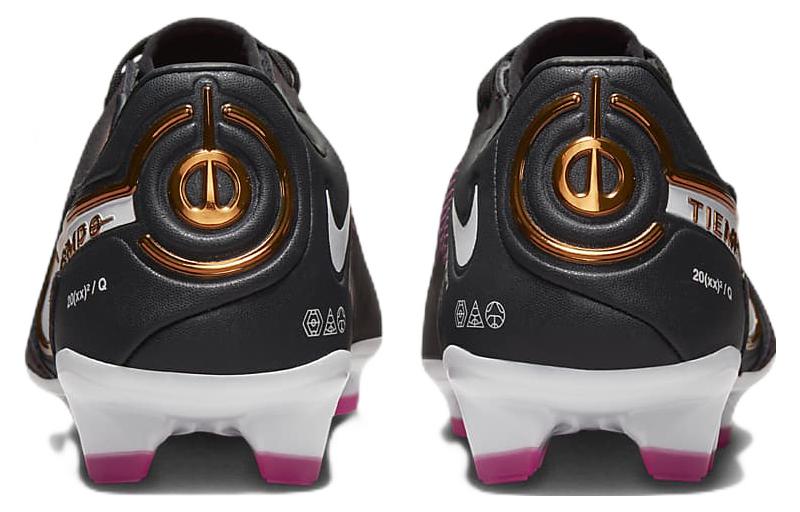 Purchase 耐克Tiempo Legend 9 Pro FG“世代包”足球鞋 DR5979-510