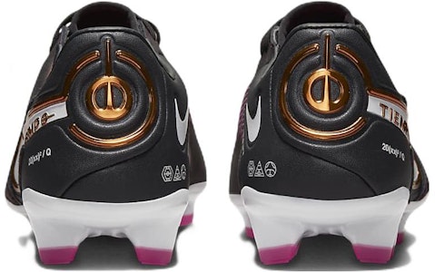 耐克Tiempo Legend 9 Pro FG“世代包”足球鞋 DR5979-510 Purchase 耐克Tiempo Legend 9 Pro FG“世代包”足球鞋 DR5979-510