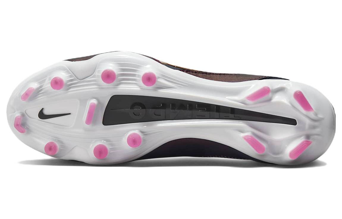 Details for 耐克Tiempo Legend 9 Pro FG“世代包”足球鞋 DR5979-510