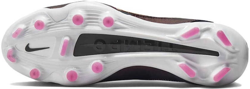 耐克Tiempo Legend 9 Pro FG“世代包”足球鞋 DR5979-510 Details for 耐克Tiempo Legend 9 Pro FG“世代包”足球鞋 DR5979-510