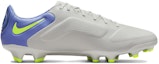 Order Nike Tiempo Legend 9 Pro FG 硬地足球鞋 灰綠藍