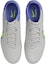 Shop Nike Tiempo Legend 9 Pro FG 硬地足球鞋 灰綠藍