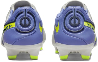 Nike Tiempo Legend 9 Pro FG 硬地足球鞋 灰綠藍 Purchase Nike Tiempo Legend 9 Pro FG 硬地足球鞋 灰綠藍