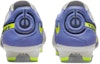 Purchase Nike Tiempo Legend 9 Pro FG 硬地足球鞋 灰綠藍