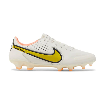 Nike Tiempo Legend 9 Pro FG 'Lucent Pack'