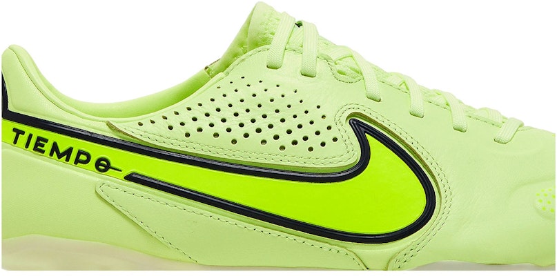 Nike Tiempo Legend 9 Pro FG 'Luminous Pack' Botas de Fútbol. DA1175-705 Order Nike Tiempo Legend 9 Pro FG 'Luminous Pack' Botas de Fútbol. DA1175-705