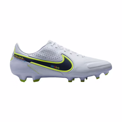 Nike Tiempo Legend 9 Pro FG 'Progress Pack'