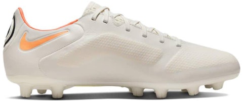 耐克Tiempo Legend 9 Pro HG '米黄色'足球鞋 DB5621-002 Order 耐克Tiempo Legend 9 Pro HG '米黄色'足球鞋 DB5621-002