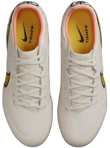 Nike Tiempo Legend 9 Pro HG 'Beige Yellow' DB5621-002 Shop Nike Tiempo Legend 9 Pro HG 'Beige Yellow' DB5621-002