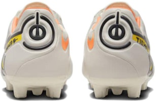 耐克Tiempo Legend 9 Pro HG '米黄色'足球鞋 DB5621-002 Purchase 耐克Tiempo Legend 9 Pro HG '米黄色'足球鞋 DB5621-002