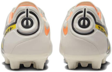 Nike Tiempo Legend 9 Pro HG 'Beige Yellow' DB5621-002 Purchase Nike Tiempo Legend 9 Pro HG 'Beige Yellow' DB5621-002