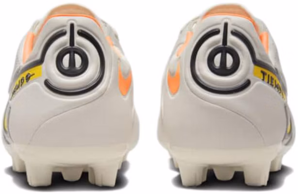 Nike Tiempo Legend 9 Pro HG 'Kuning Beige'. DB5621-002 Purchase Nike Tiempo Legend 9 Pro HG 'Kuning Beige'. DB5621-002