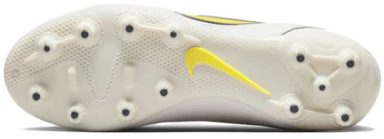 耐克Tiempo Legend 9 Pro HG '米黄色'足球鞋 DB5621-002 Details for 耐克Tiempo Legend 9 Pro HG '米黄色'足球鞋 DB5621-002
