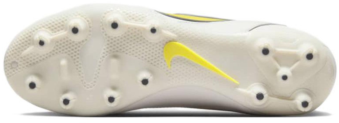 Nike Tiempo Legend 9 Pro HG 'Kuning Beige'. DB5621-002 Details for Nike Tiempo Legend 9 Pro HG 'Kuning Beige'. DB5621-002