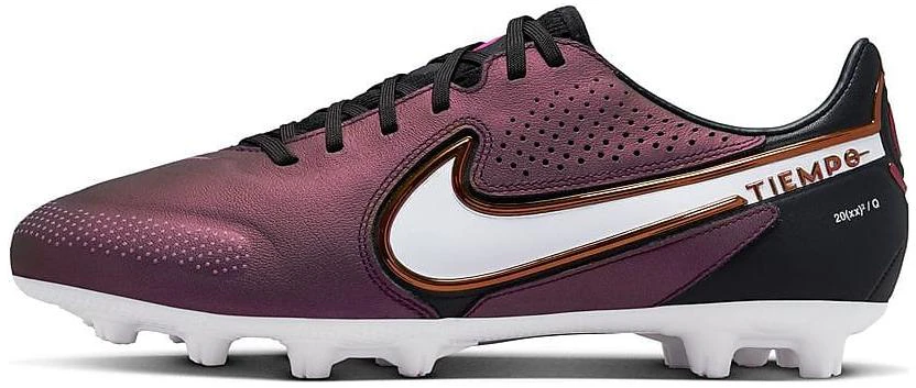 nike-tiempo-legend-9-pro-hg-space-purple-dr-5978-510