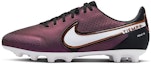 Buy Nike Tiempo Legend 9 Pro HG 'Ungu Angkasa' DR5978-510