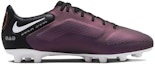 Order Nike Tiempo Legend 9 Pro HG 'Ungu Angkasa' DR5978-510