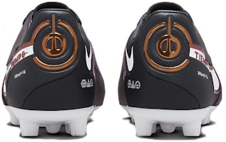 耐克 Tiempo Legend 9 Pro HG '太空紫' DR5978-510 Shop 耐克 Tiempo Legend 9 Pro HG '太空紫' DR5978-510