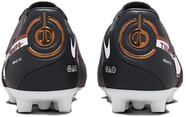 Nike Tiempo Legend 9 Pro HG 'Ungu Angkasa' DR5978-510 Shop Nike Tiempo Legend 9 Pro HG 'Ungu Angkasa' DR5978-510