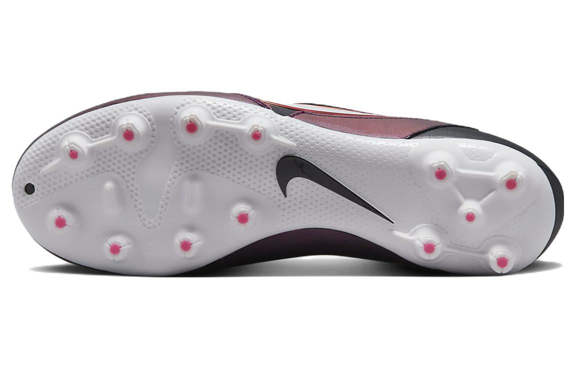 Purchase 耐克 Tiempo Legend 9 Pro HG '太空紫' DR5978-510