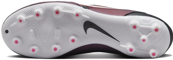 耐克 Tiempo Legend 9 Pro HG '太空紫' DR5978-510 Purchase 耐克 Tiempo Legend 9 Pro HG '太空紫' DR5978-510