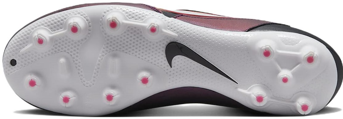 Nike Tiempo Legend 9 Pro HG 'Ungu Angkasa' DR5978-510 Purchase Nike Tiempo Legend 9 Pro HG 'Ungu Angkasa' DR5978-510