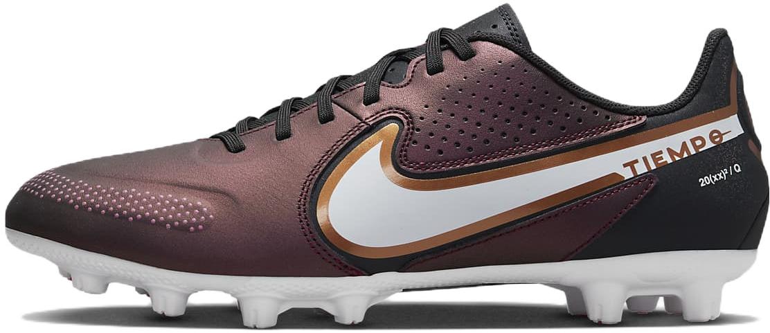 nike-tiempo-legend-9-school-hg-black-brown-dr-5973-510