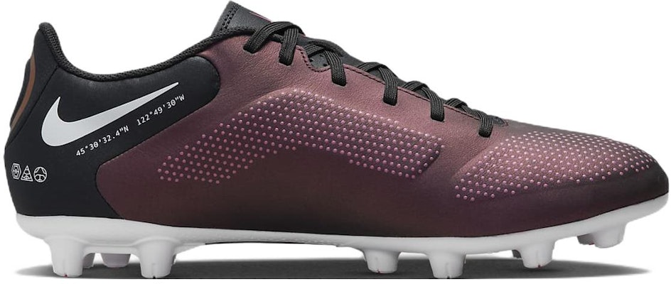 ナイキ ティエンポ レジェンド 9 HG 黒茶 (Nike Tiempo Legend 9 HG 黒茶) DR5973-510 Order ナイキ ティエンポ レジェンド 9 HG 黒茶 (Nike Tiempo Legend 9 HG 黒茶) DR5973-510