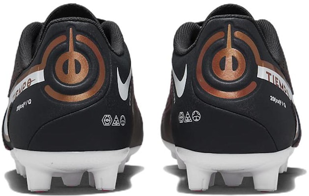 ナイキ ティエンポ レジェンド 9 HG 黒茶 (Nike Tiempo Legend 9 HG 黒茶) DR5973-510 Purchase ナイキ ティエンポ レジェンド 9 HG 黒茶 (Nike Tiempo Legend 9 HG 黒茶) DR5973-510