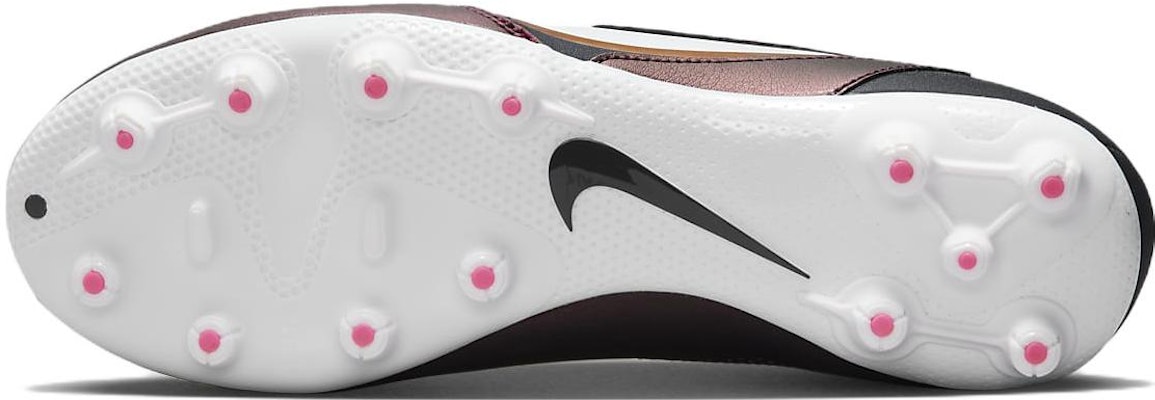 ナイキ ティエンポ レジェンド 9 HG 黒茶 (Nike Tiempo Legend 9 HG 黒茶) DR5973-510 Details for ナイキ ティエンポ レジェンド 9 HG 黒茶 (Nike Tiempo Legend 9 HG 黒茶) DR5973-510