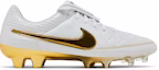 Buy Nike Tiempo Legend RGN FG SE Ronaldinho Sentuhan Emas. IF4388-100