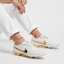 Order Nike Tiempo Legend RGN FG SE Ronaldinho Touch of Gold IF4388-100